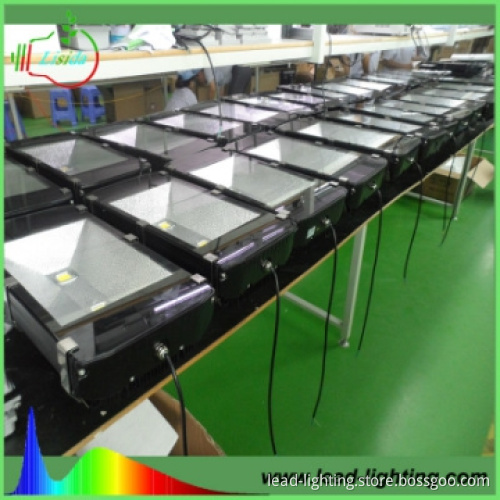 hot seller! 80W HIGH QUALITY led tunnel light